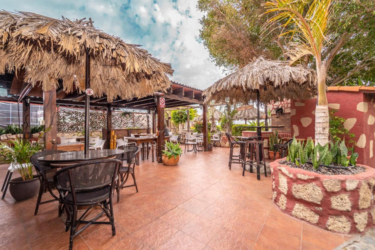 Casa Giuliana Bed & Breakfast 3*