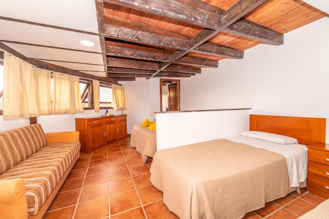 Bed & Breakfast Casa Giuliana 3*