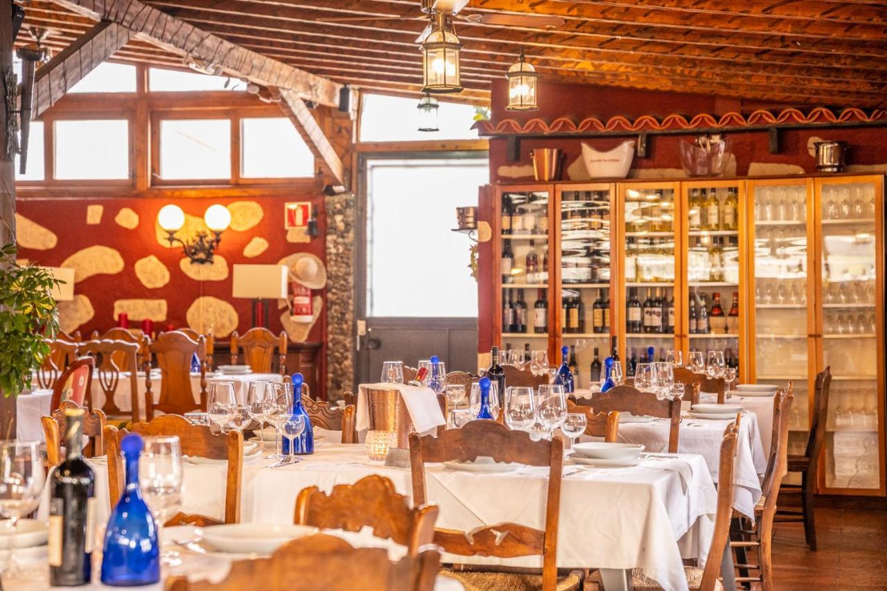 Casa Giuliana Bed & Breakfast 3*