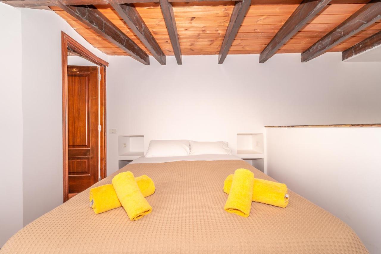 Casa Giuliana 3*