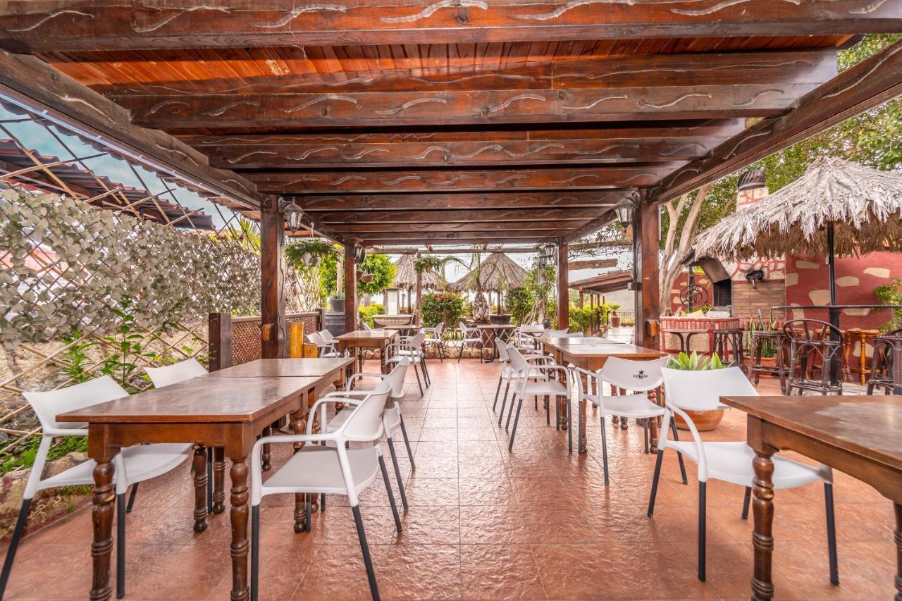 Casa Giuliana Couette-café 3*